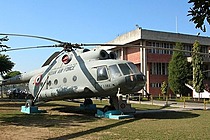 Punjab Engineering College