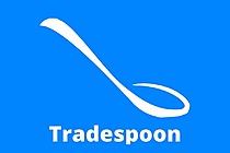 Tradespoon