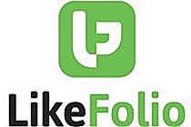 LikeFolio