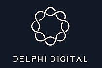 Delphi Digital