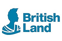 British Land