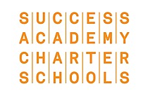 Success Academy Charter Schools