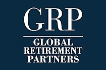 Global Retirement Partners