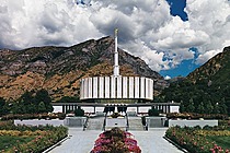 Provo