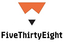 FiveThirtyEight