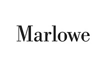 Marlowe Partners