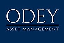 Odey Asset Management