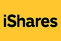 iShares Gold Trust