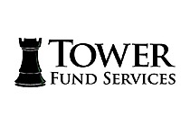 Tower Fund Services