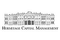 Hermitage Capital Management
