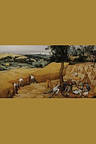 The Convivial Society