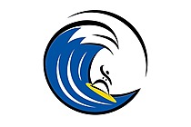 Elliott Wave International