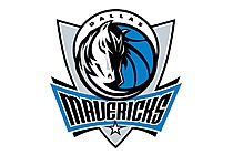 Dallas Mavericks