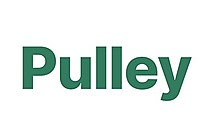 Pulley