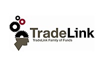 TradeLink Holdings LLC