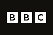 British Broadcasting Corporation