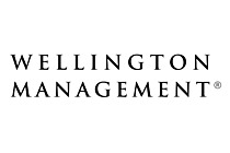 Wellington Management