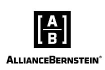 AllianceBernstein