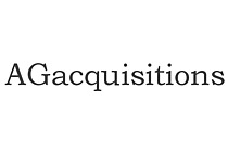 AGacquisitions