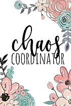 Chaos Coordinator