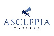 Asclepia Capital