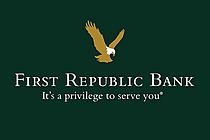 First Republic