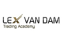 Lex van Dam Trading Academy