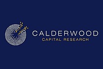 Calderwood Capital