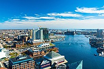 Baltimore