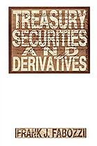 Treasury Securities and Derivatives