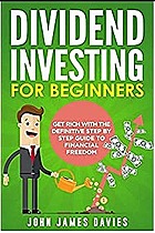 Dividend Investing for Beginners