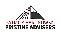 Pristine Advisers