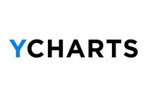 YCharts