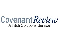 Covenant Review