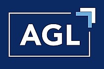 AGL Credit Management