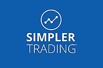 Simpler Trading