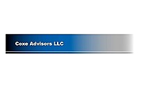 Coxe Advisors LLC