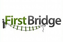 First Bridge Data