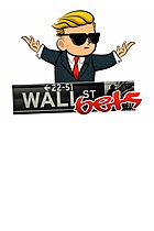 wallstreetbets