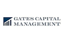 Gates Capital Management