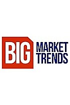 Big Market Trends