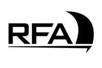 RFA