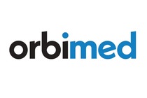OrbiMed