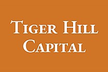 Tiger Hill Capital