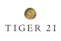 TIGER 21