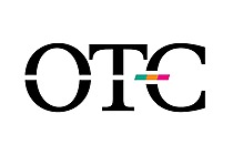 OTC Markets Group