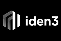 iden3
