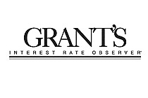 Grants Financial Publishing