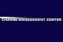 Change Management Center