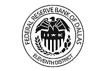 Federal Reserve Bank of Dallas